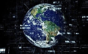 Amazon получила разрешение на запуск ещё 4500 спутников для интернета Leo