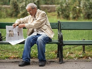 Надежда против Альцгеймера: найден способ замедлить потерю памяти