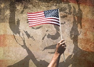 США и Иран договорились продолжить переговоры через две недели