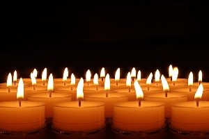 Десантник ЦАХАЛа погиб на юге сектора Газа