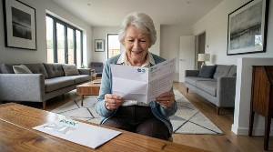 Цифровизация банков: прогресс или риск для уязвимых групп? Цифровизация банков: прогресс или риск для уязвимых групп?