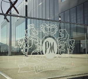 Philip Morris International: десять лет лидерства в сфере занятости