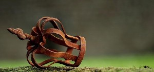 Брат британского короля арестован по делу о связях с Джеффри Эпштейном