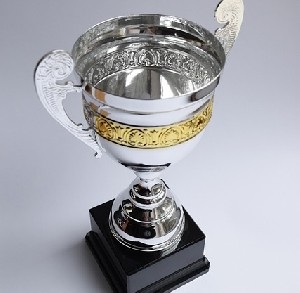 Артем Долгопят завоевал золото на Кубке мира в Котбусе