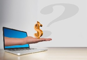 Трамп подписал указ о глобальной пошлине 10% на импорт из всех стран