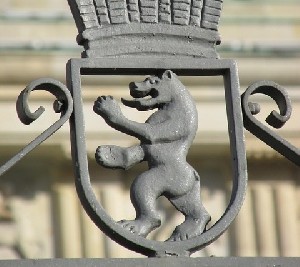 Итог Берлинале: победа агитки над трогательной израильской трагикомедией