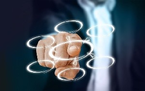 Трамп продвигает альтернативу ВОЗ — Израиль на распутье