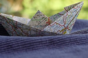 Финансовая грамотность вместо географии: новый обязательный предмет в израильских школах