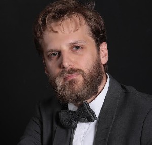 Дон Паскуале в Иерусалиме - легкая классика к Пуриму