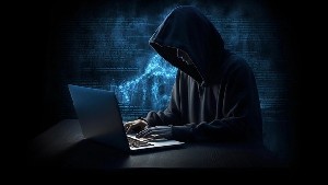 Иранские хакеры заявили о взломе серверов Клалит Иранские хакеры заявили о взломе серверов Клалит