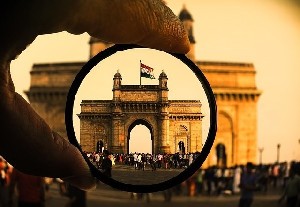 Моди в Израиле: оборона, технологии и торговля на фоне напряженной ситуации с Ираном