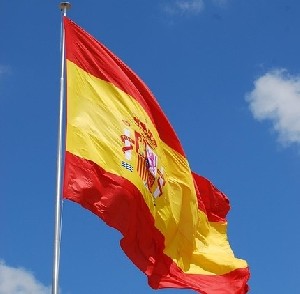 Испания хочет пересмотреть правила Евровидения — чтобы Израиль не участвовал в 2027 году Испания хочет пересмотреть правила Евровидения — чтобы Израиль не участвовал в 2027 году