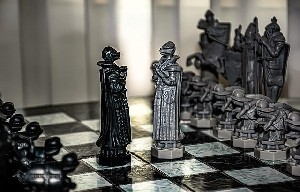 Женева: стартовал решающий раунд переговоров США и Ирана