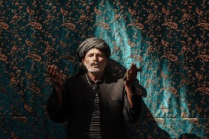 Перемирие рухнуло: Пакистан объявил об открытой войне с Афганистаном