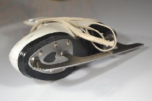 Олимпиада: сенсационное золото в мужском фигурном катании