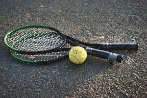 Дэн Бранд приносит Израилю первую победу на турнире ITF в Таиланде