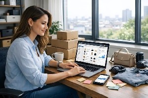 Израильский стартап Guidde привлек 50 млн долларов: ИИ превращает запись экрана в видеоинструкции для сотрудников Израильский стартап Guidde привлек 50 млн долларов: ИИ превращает запись экрана в видеоинструкции для сотрудников