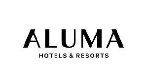 Isrotel вводит специальные условия размещения для израильтян, находящихся в Афинах Isrotel вводит специальные условия размещения для израильтян, находящихся в Афинах