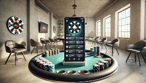 Все про покер: чем привлекают онлайн игры?