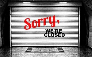 Минфин готовит новую программу компенсаций для бизнеса на фоне войны с Ираном