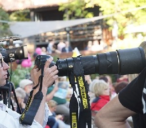 В Тель-Авиве задержаны турецкие журналисты за съемку возле базы ЦАХАЛа В Тель-Авиве задержаны турецкие журналисты за съемку возле базы ЦАХАЛа