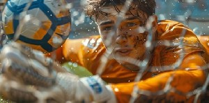 Почему эпоха доминирующих грандов в футболе подходит к концу