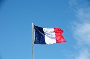 Французские ВВС перехватили иранские беспилотники, направлявшиеся к ОАЭ Французские ВВС перехватили иранские беспилотники, направлявшиеся к ОАЭ