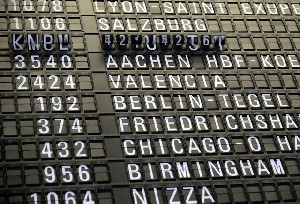 Эль Аль опубликовала расписание эвакуационных рейсов Эль Аль опубликовала расписание эвакуационных рейсов