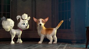 От оскароносной классики до новых легенд: мартовские премьеры НОТ