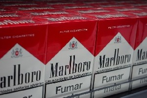 Контрабанда под видом гуманитарной помощи: четверым израильтянам предъявлены обвинения