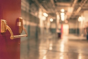 Военная сводка Минздрава: 1473 пострадавших с начала войны