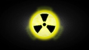 Разведка США: Иран может добраться до запасов обогащённого урана в Исфахане