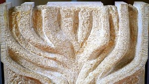 Коалиция планирует шестинедельные каникулы Кнессета