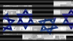 Попытка взрыва синагоги в Льеже Попытка взрыва синагоги в Льеже