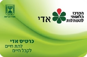 Добро не умирает. Маленькое решение, которое может спасти жизнь: почему стоит оформить карту донора Ади Добро не умирает. Маленькое решение, которое может спасти жизнь: почему стоит оформить карту донора Ади