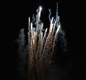 Иран применяет кассетные ракеты против Израиля: почему это опасно