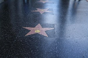 Тарантино ответил на критику Розанны Аркетт из-за слова на букву Н