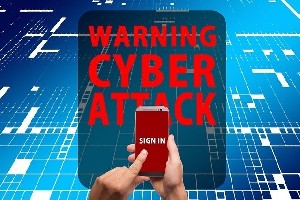 Израильский стартап создал полностью автономную систему киберзащиты