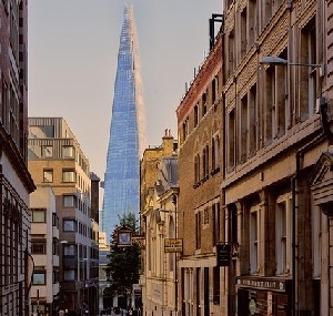 Великобритания запретила марш солидарности с Палестиной из-за поддержки организаторами Ирана