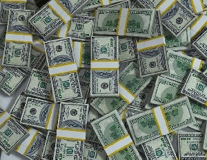 52 израильских миллиардера: даже война не остановила рост богатства