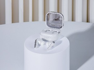 Samsung Galaxy S26 и Galaxy Buds4 теперь доступны и в Израиле