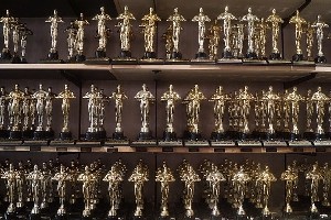 На Оскар 2026 усилят меры безопасности из-за угрозы атаки Ирана