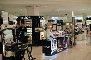 В Бен-Гурионе покупки из duty free будут выдавать только по приглашениям
