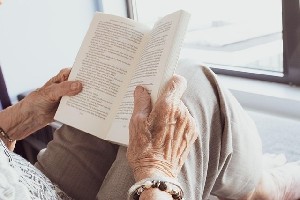 Суперэйджеры: как сохранить память и мозг активным до 80 лет
