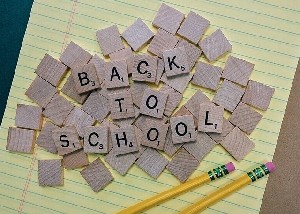 После двух недель войны: в ряде районов Израиля  открылись школы