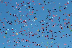 Мехико собрал почти 9500 футбольных фанатов и побил мировой рекорд