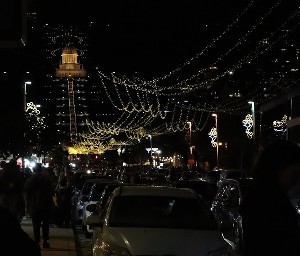 Ждали сотни — получили десятки: ЦАХАЛ сорвал более мощный удар Хизбаллы