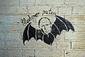 WSJ: Россия расширяет военное сотрудничество с Ираном