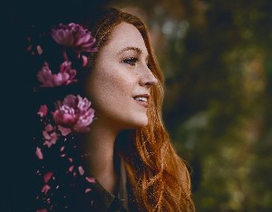 Два фильма, чтобы отвлечься: премьеры недели на НОТ