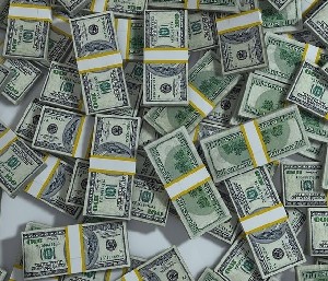 Фонд Apax купил портал Yad2 почти за миллиард долларов